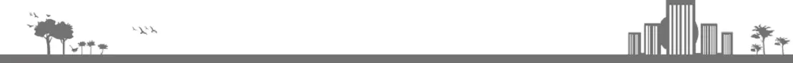 footer image